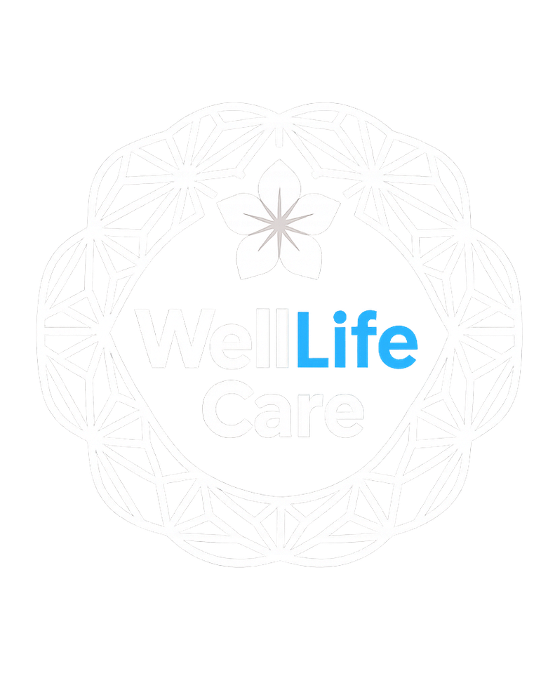 WellLife-Care