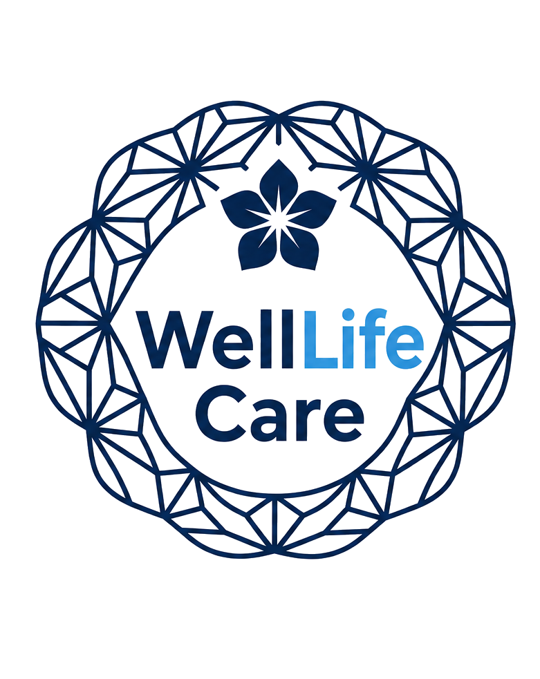WellLife-Care